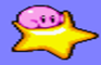 Yeah Toast! Kirby Remix