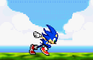 Sonic Elements - Trailer