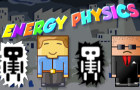 Energy Physics