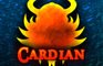 Cardian