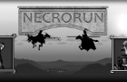 Necrorun