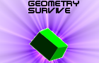 Geometry Survive
