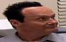 My Dentist Quentis