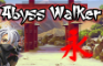 Abyss Walker