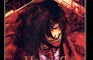 hellsing slide show