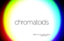 chromatoids