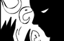 Seraphim Falls 2: Tidings
