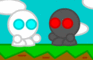 Chiki: Meets Simmi