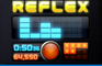 Reflex - Candyflame