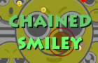 chained smiley