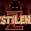 Pestilence Z