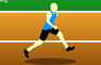 Runner (multiplayer)