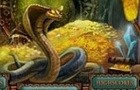 Treasure Snake