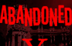 Abandoned X
