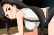 Tifa Doggy-Style Hentai