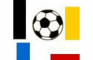 2011 skills soccer