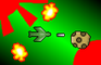 Asteroid Shooter!