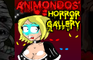Animondos' Horror Gallery