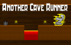 Another Cave Runner