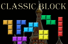 2018 Classic Block