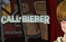 Call of Bieber