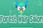 Forest Hair Salon