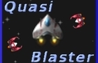 Quasi Blaster