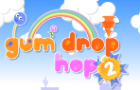 Gum Drop Hop 2