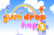 Gum Drop Hop 2