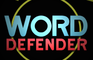 Word Defender
