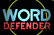 Word Defender