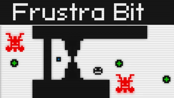 Frustra Bit