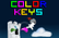 Color keys
