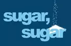Sugar, sugar