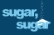 Sugar, sugar