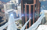 Missile Flare