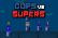 Cops vs Supers