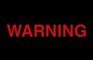 Code 125.27