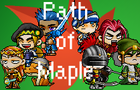 Path of Maple - Ep.1 (En)