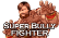 Super Bully Fighter