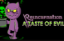 Reincarnation: ATOE