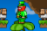 Shamrock Shooter