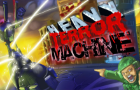 Heavy Terror Machine