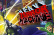 Heavy Terror Machine