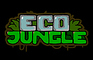 Eco Jungle