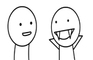 asdfmovie: Newblood