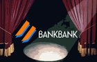 BankBank Talent Show 2