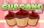 The Cupcake Collab