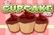 The Cupcake Collab