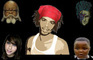 Internet Classics - S.B.